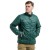 Куртка Turbat Stranger Mns sycamore green - M - зеленый